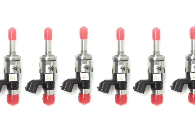 raptorinjectors.png