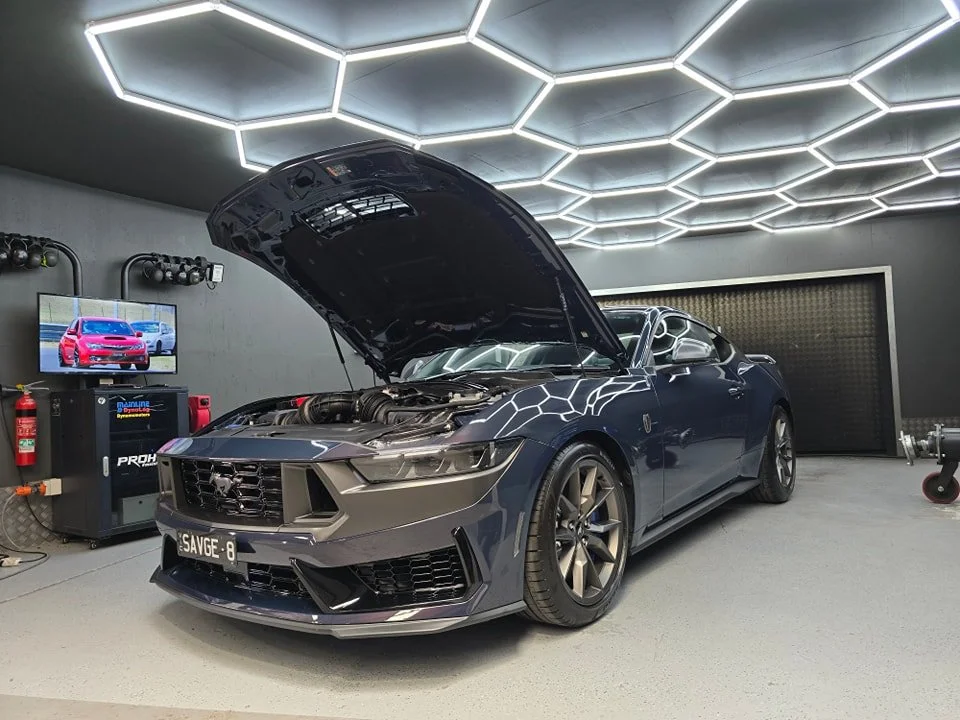 Maxx Performance - Performance Upgrades for your Car