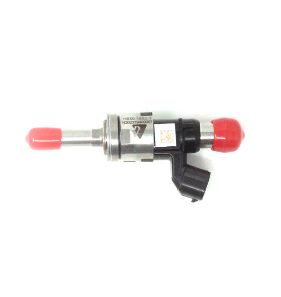 raptorinjector2.png