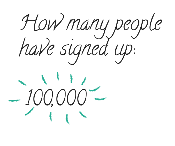 About The Isolation Journals