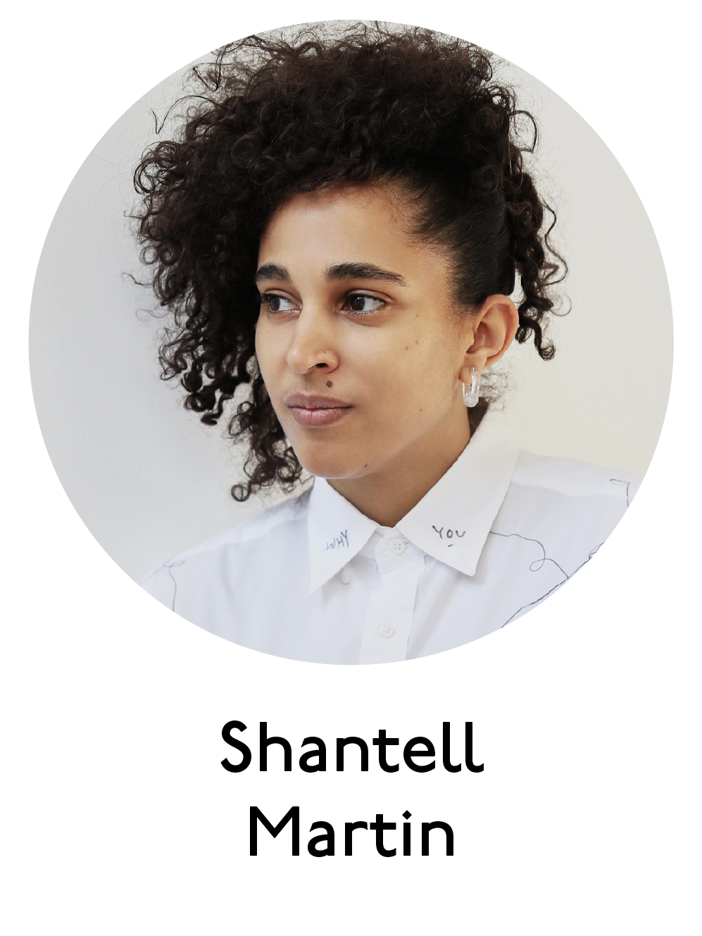 About The Isolation Journals