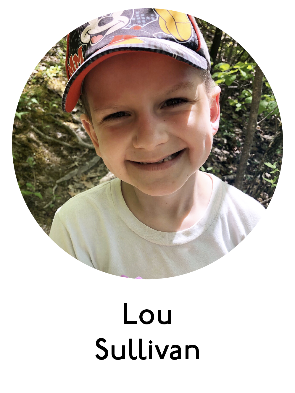 About The Isolation Journals