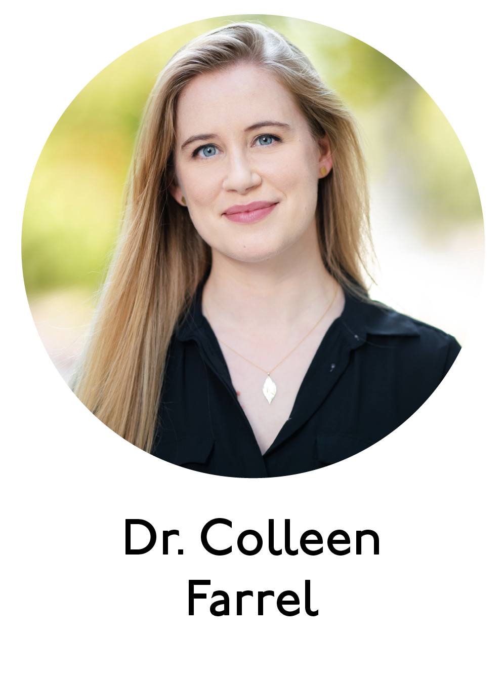 About The Isolation Journals