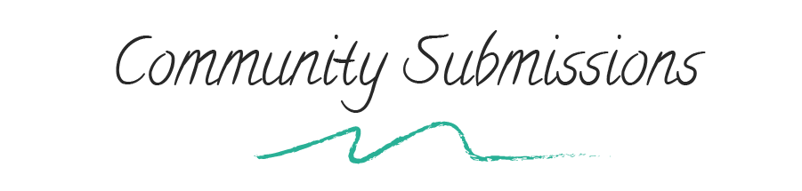 108 Just Ten Images Ash Parsons The Isolation Journals