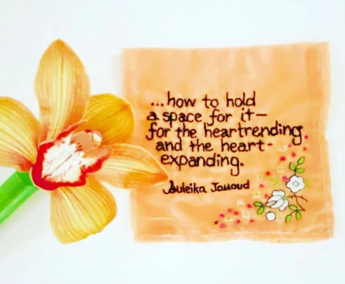 237. I Fall in Love - David Sutton