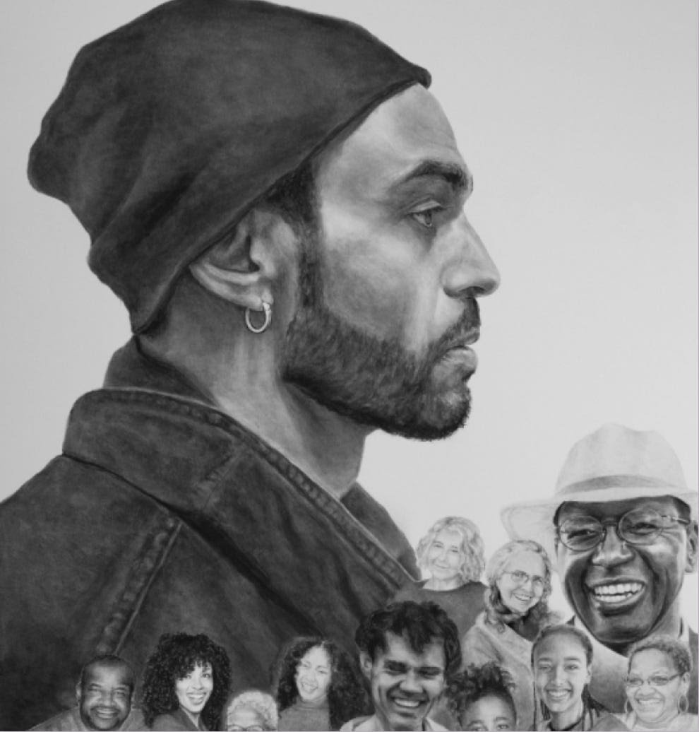 248. Have You Called Your Father Today? - Sol Guy