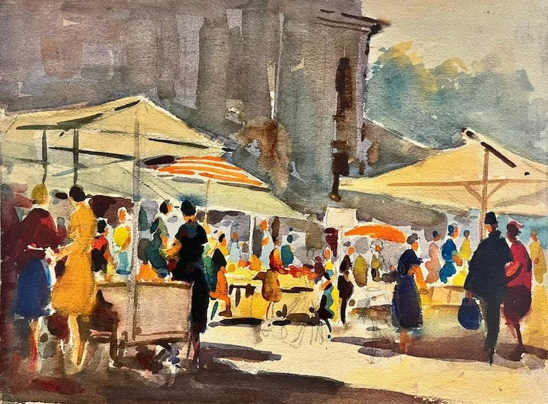 250. Outsiders - Pooja Lakshmin&nbsp;