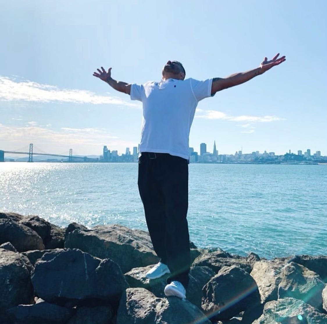 253. The Human Mycelium - Fernando Murillo