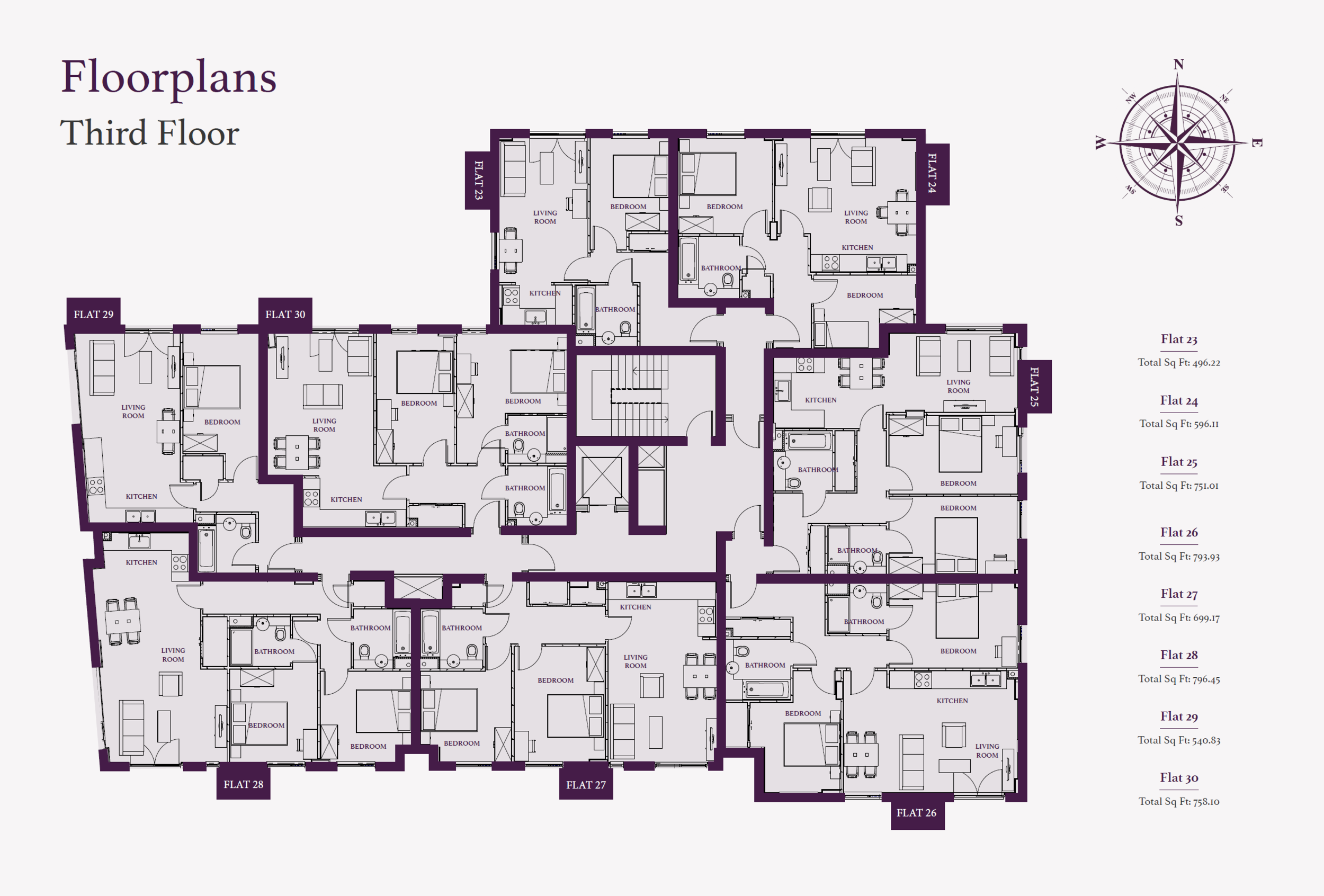 Third Floor Bedford.PNG