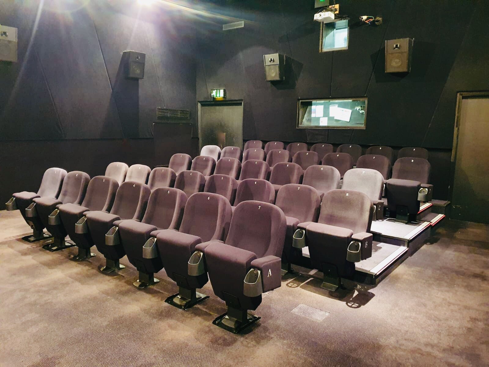 NFT Studio