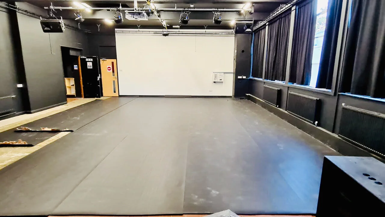 94b3ffce-4323-4e3a-bc83-2e6d06a9ace7 (1).jpeg