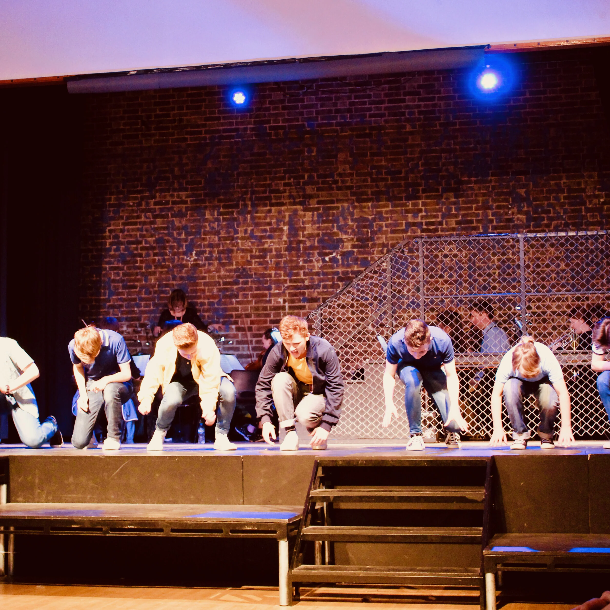 Copy of IMG_1425.jpeg