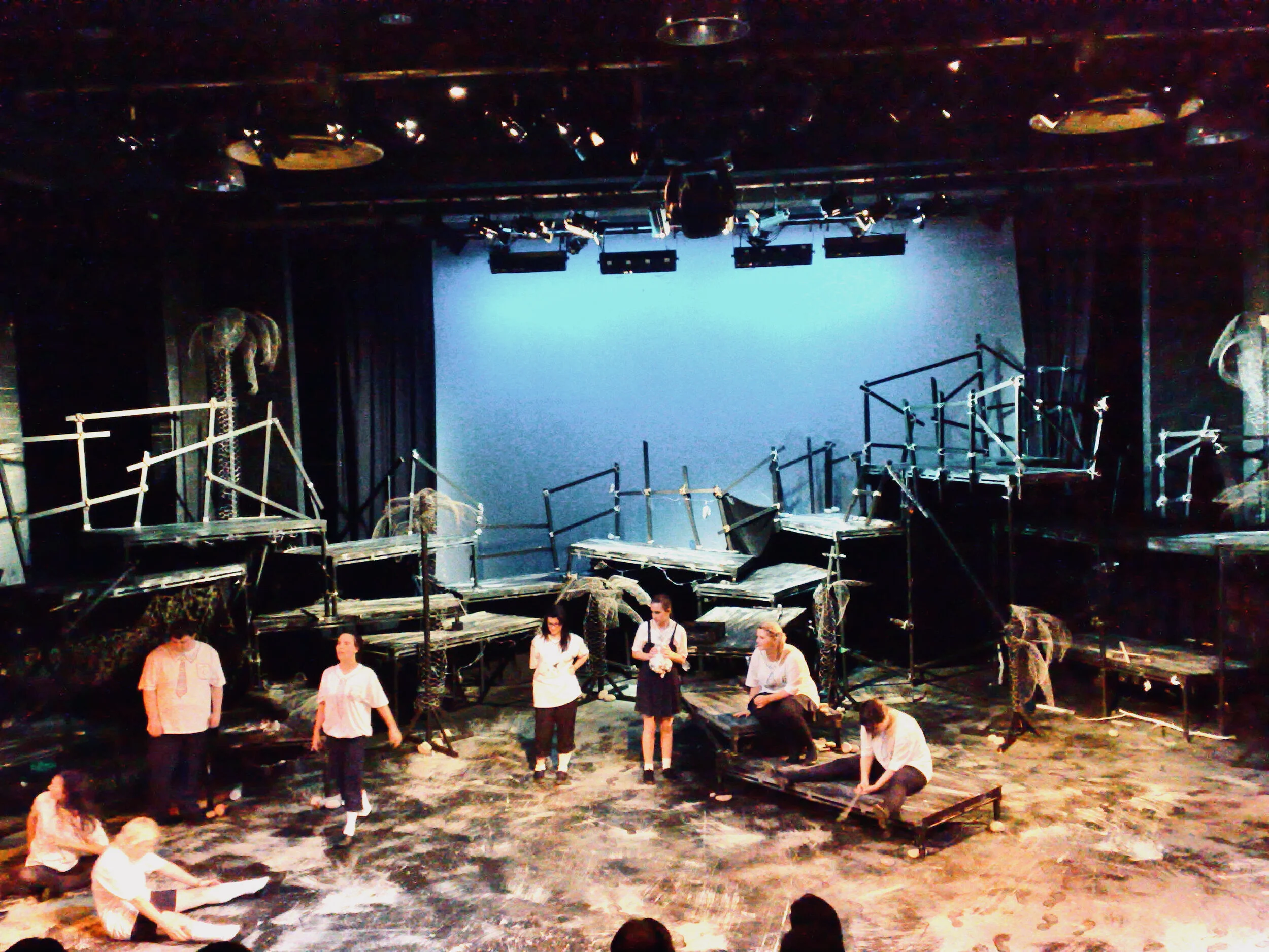 Lord of the Flies 4.jpeg