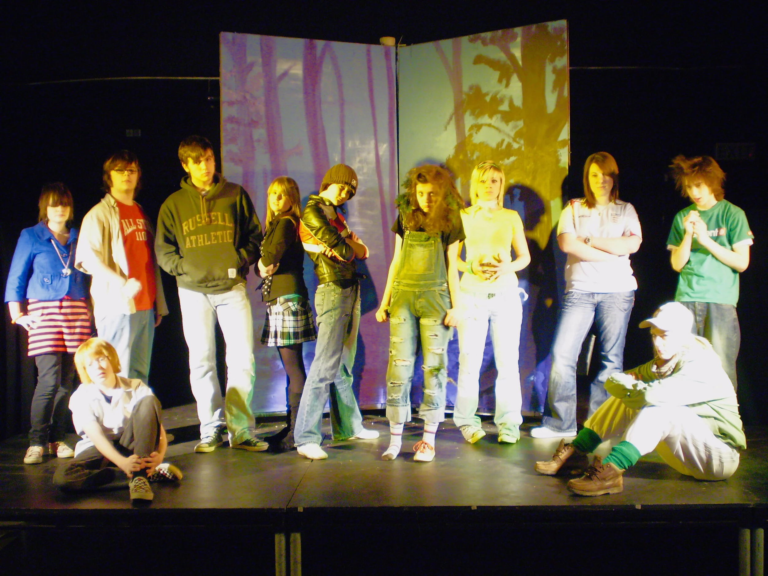 Revolve and cast 1.jpeg