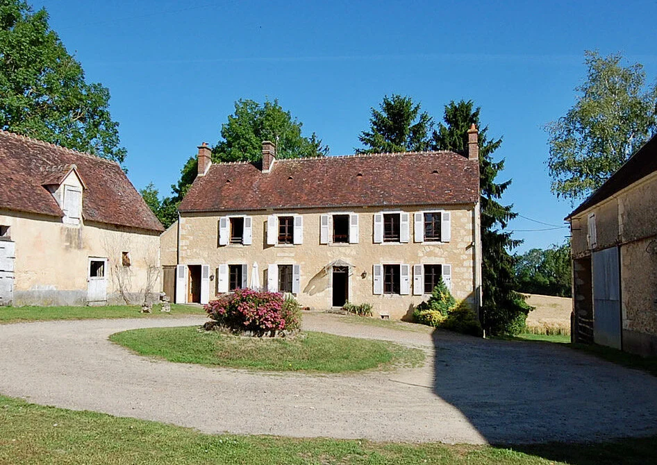 Screenshot 2021-06-04 at 11.42.00.jpeg