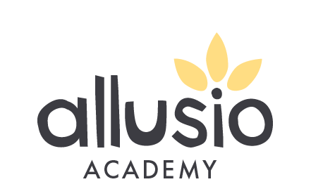 allusio academy