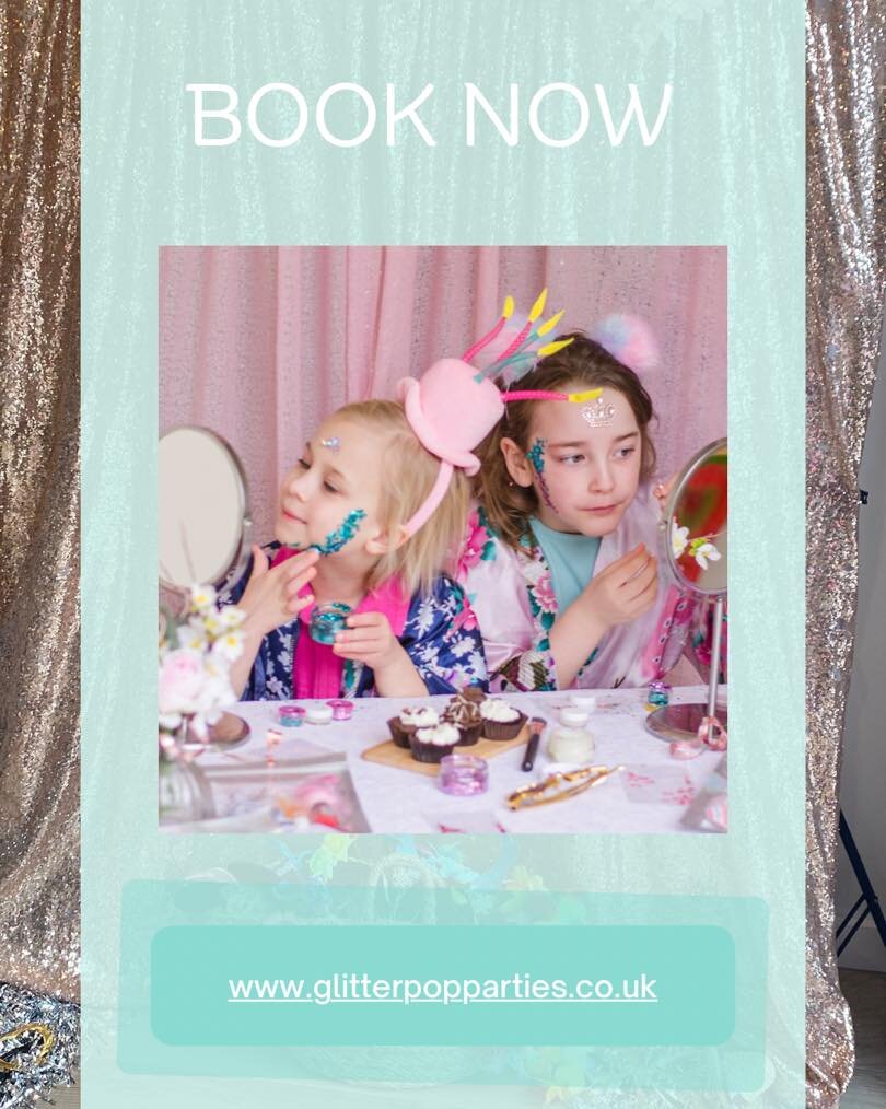 🐰🌸 Don't let the upcoming Easter hustle distract you! 🌟 April is fully booked and May is just around the corner, it's the perfect time to plan your child&rsquo;s birthday! 🎉 Secure your spot now and let the countdown to your amazing May party beg