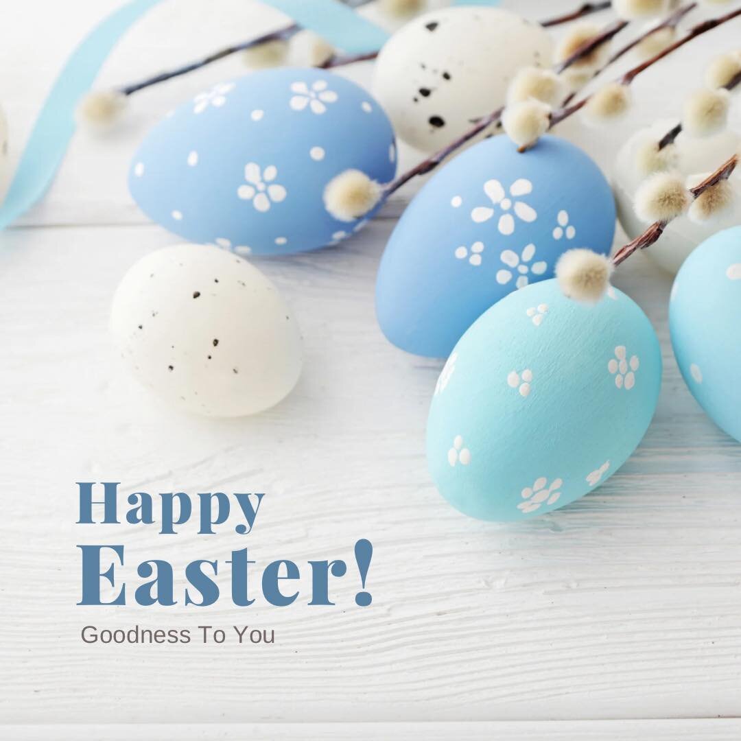 🌷🐰 Happy Easter to all our friends and followers! May your day be filled with love, joy, and plenty of chocolate eggs! 🥚🐣 #HappyEaster #EasterSunday #SpringTimeJoy 🌼✨ #surreyparents #surreymumsinbusiness #surreyparties #surreymums #kidsparties #