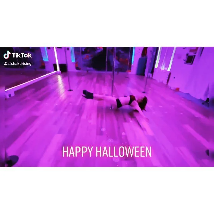 Belly dancing lessons near me