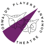 Oswald’s Players