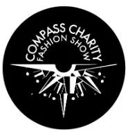 Compass Charity Fashion Show