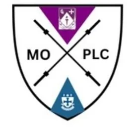 Mount Oswald Power Lifting Club