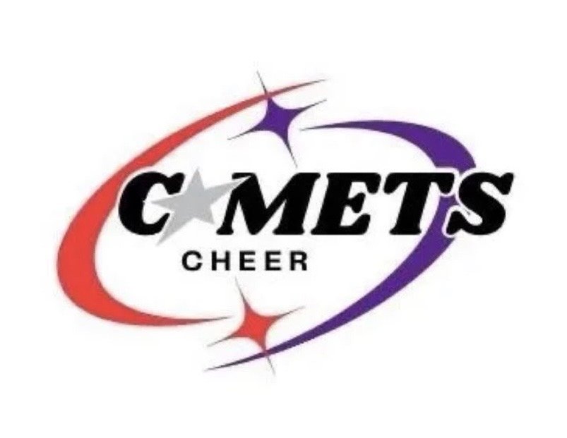 Cheerleading