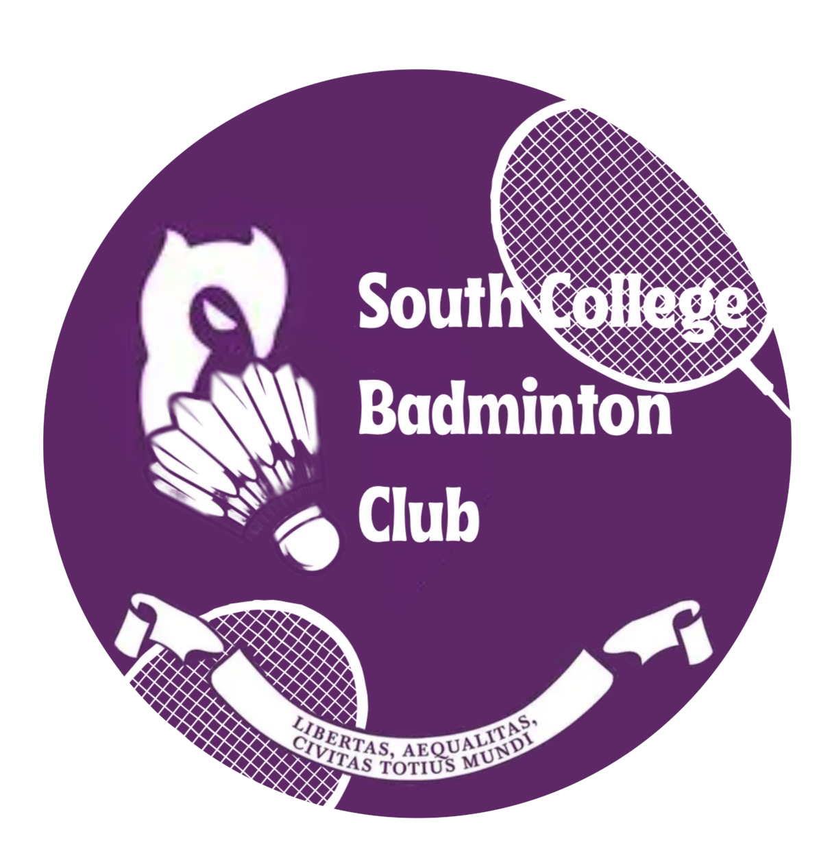 Badminton