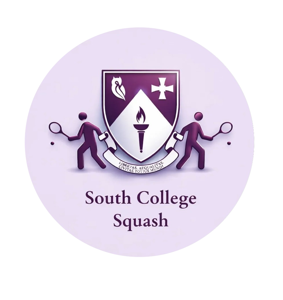 Squash