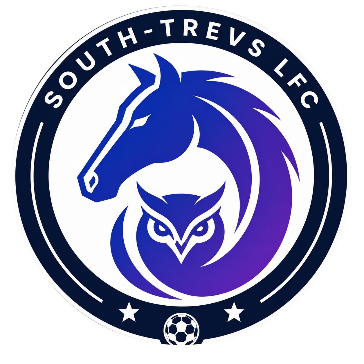 Women’s Football