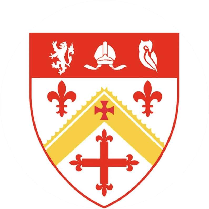 Women’s Rugby