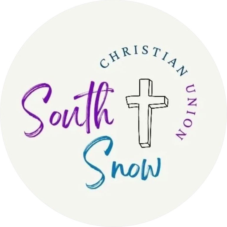 Christian Union