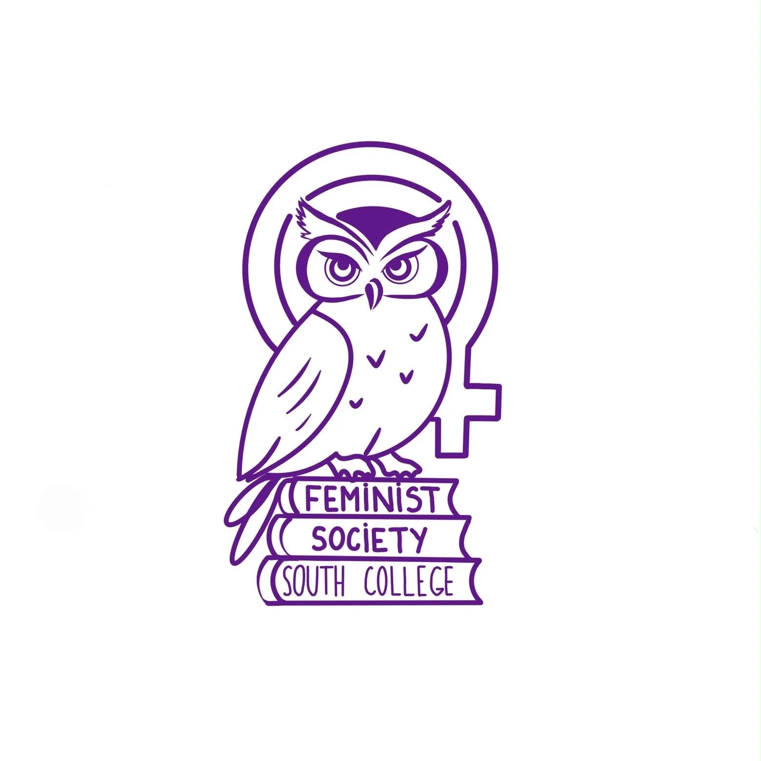 Feminist Society
