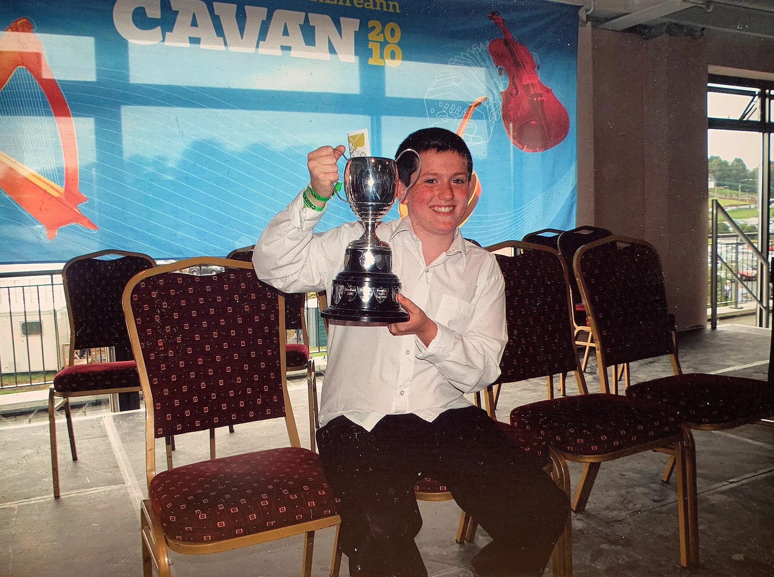 James Finnegan 2020.jpg