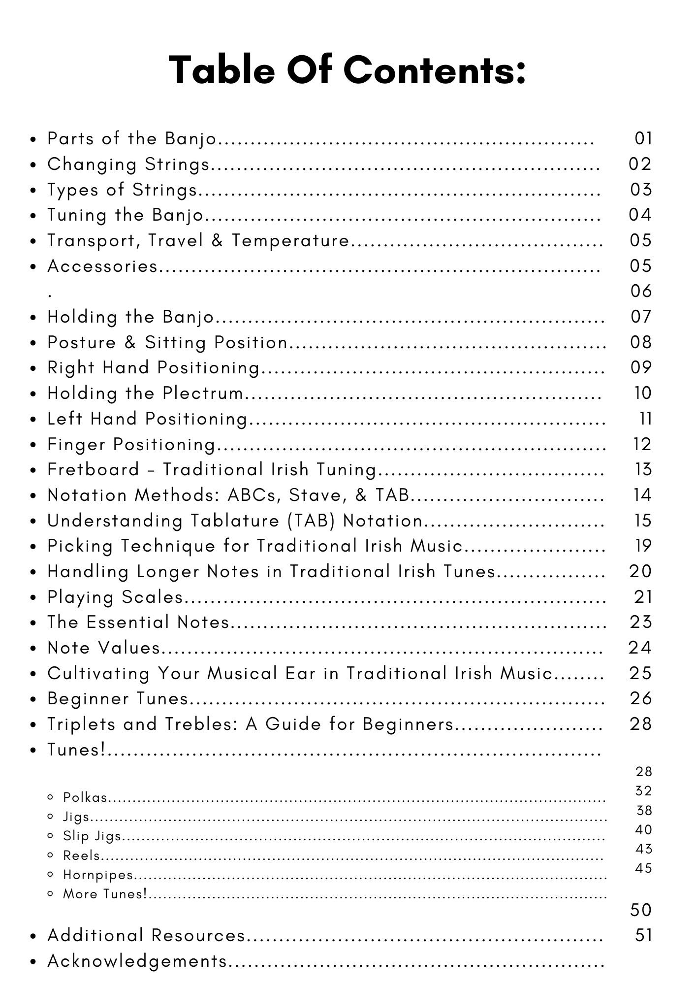 TableOfContents.jpg