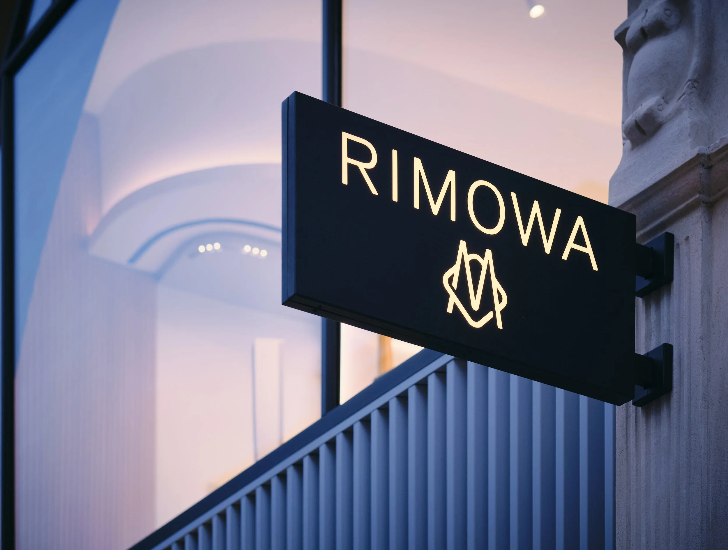 250515 Rimowa Event 705.jpg