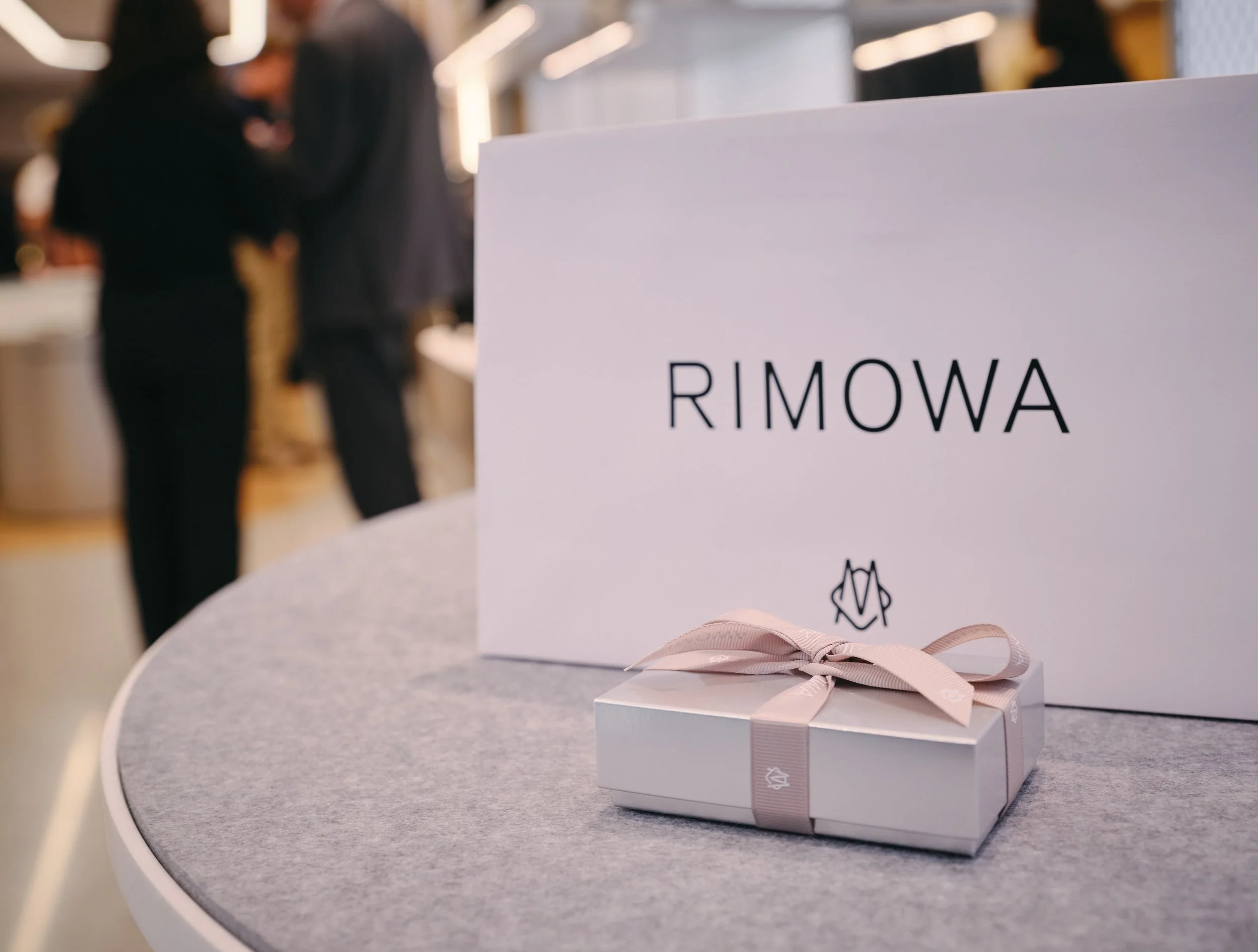 250515 Rimowa Event 275.jpg