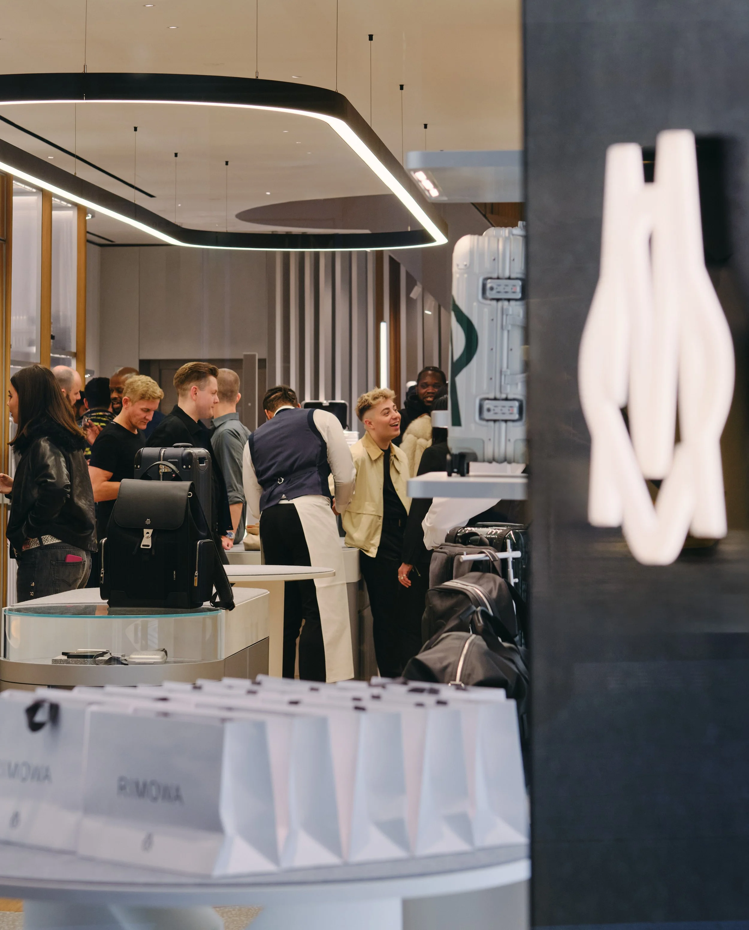 250515 Rimowa Event 711.jpg