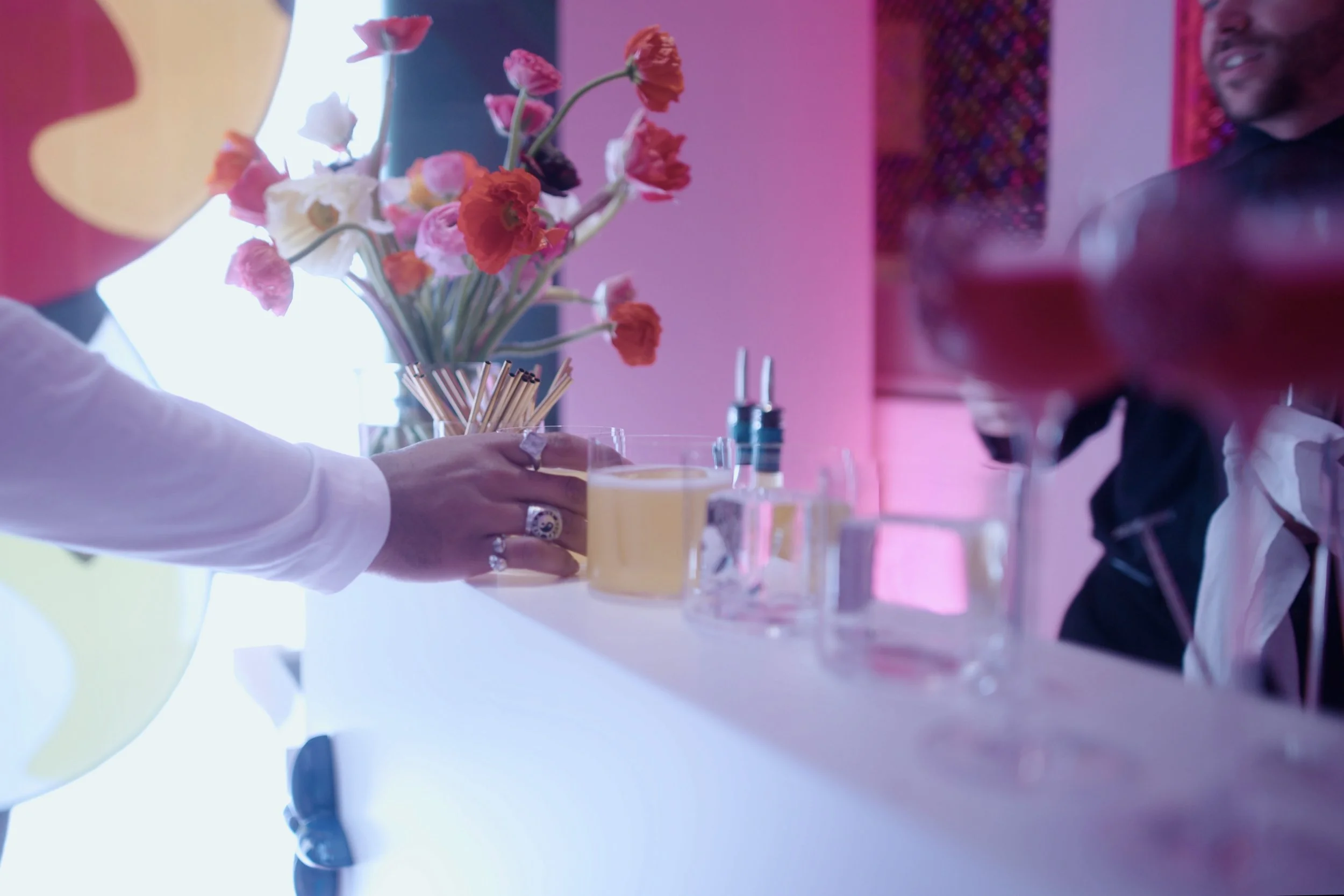 LV x MK Sequence.00_14_54_05.Still017.jpg