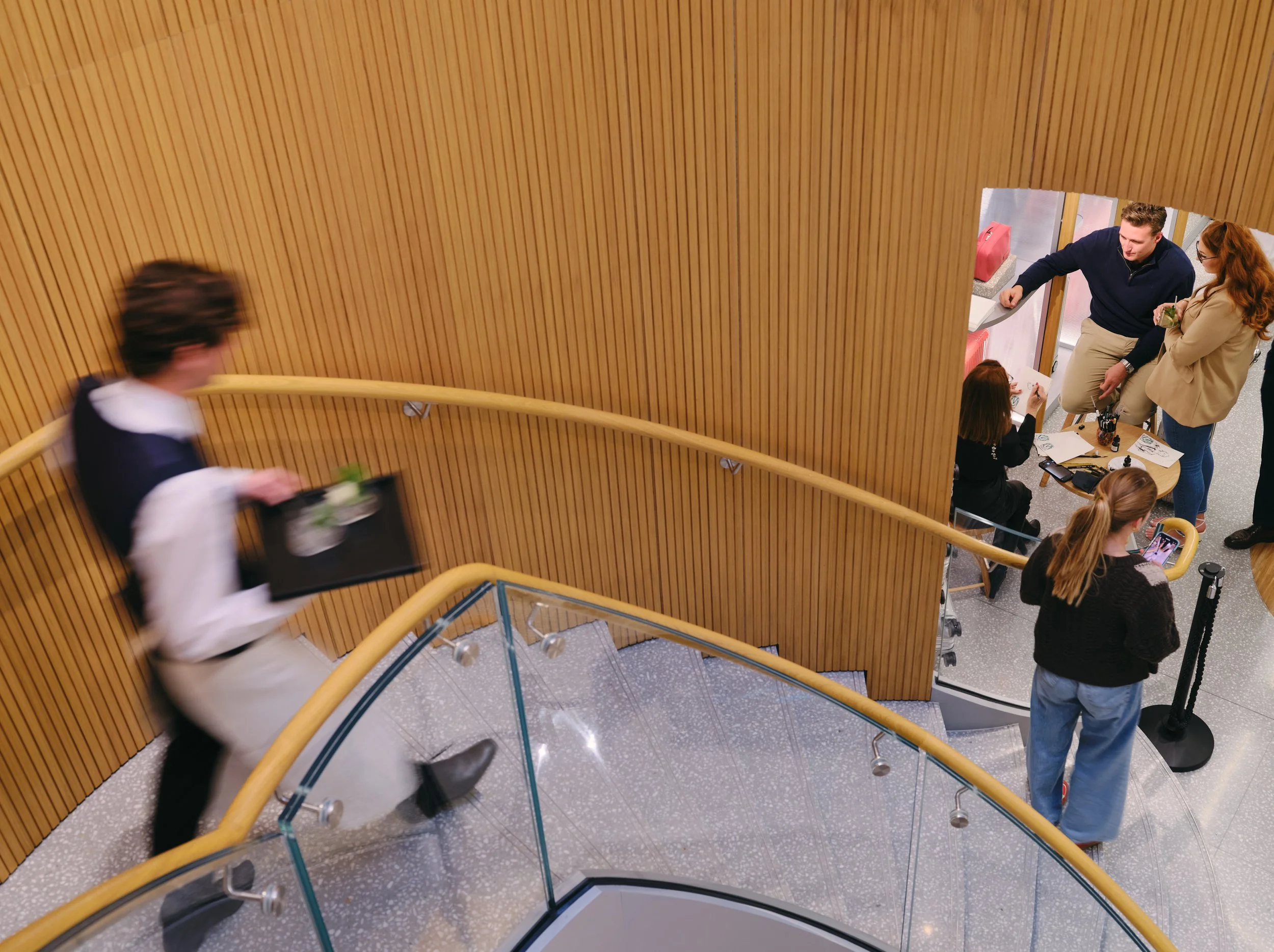 250515 Rimowa Event 375.jpg