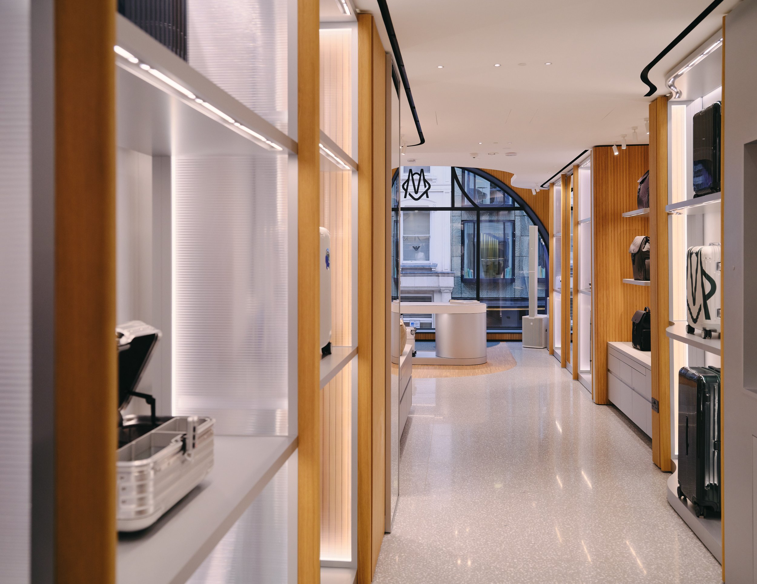 250515 Rimowa Event 006.jpg