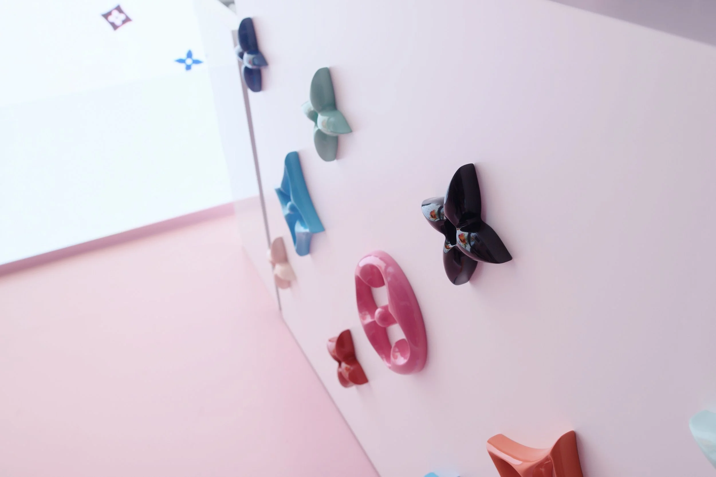 LV x MK Sequence.00_14_12_16.Still012.jpg