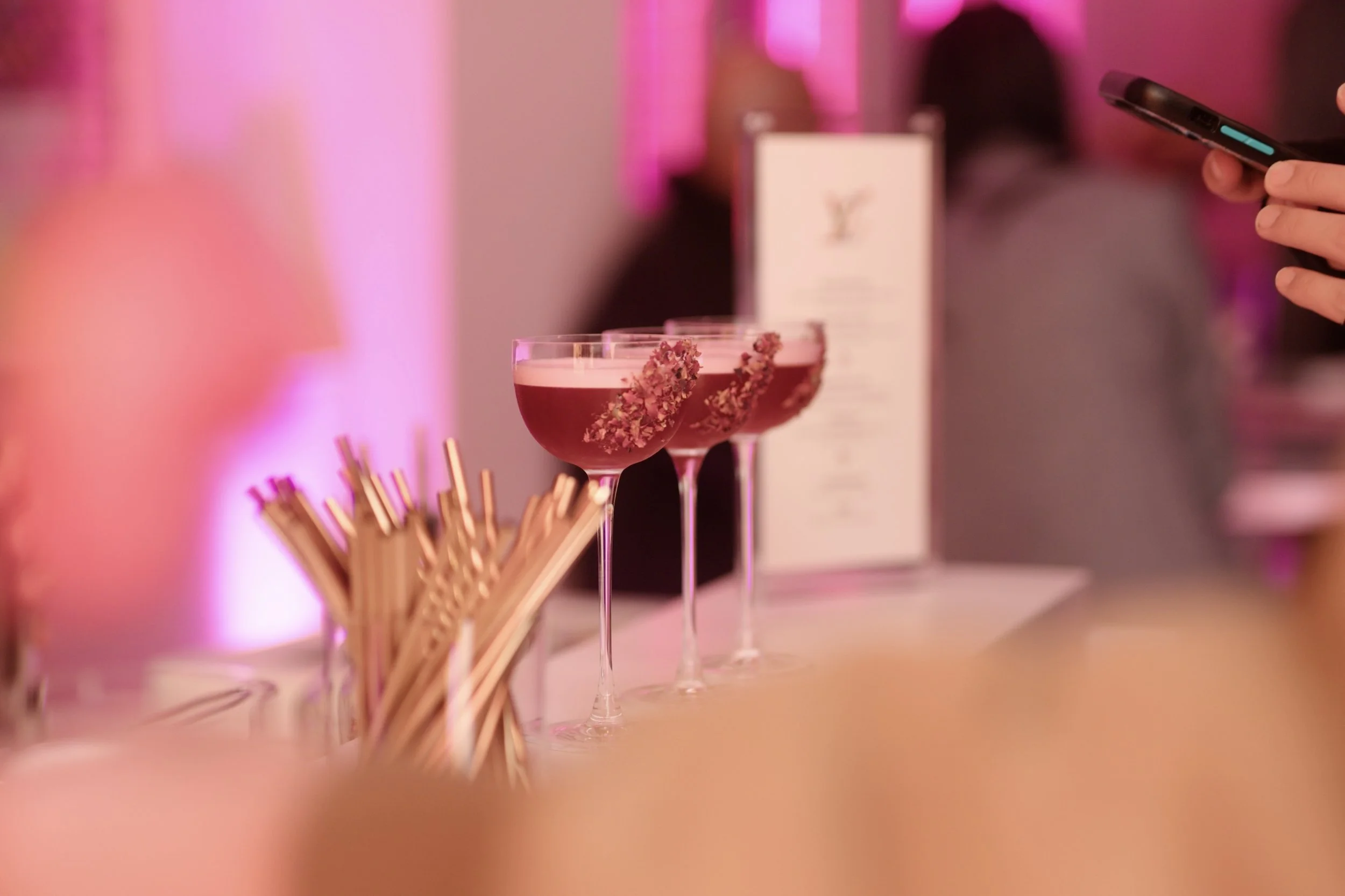 LV x MK Sequence.00_14_18_04.Still013.jpg