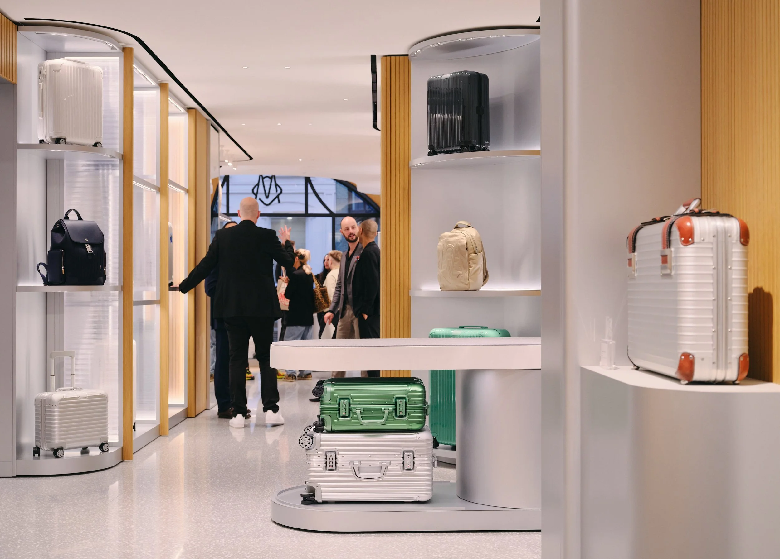 250515 Rimowa Event 513.jpg