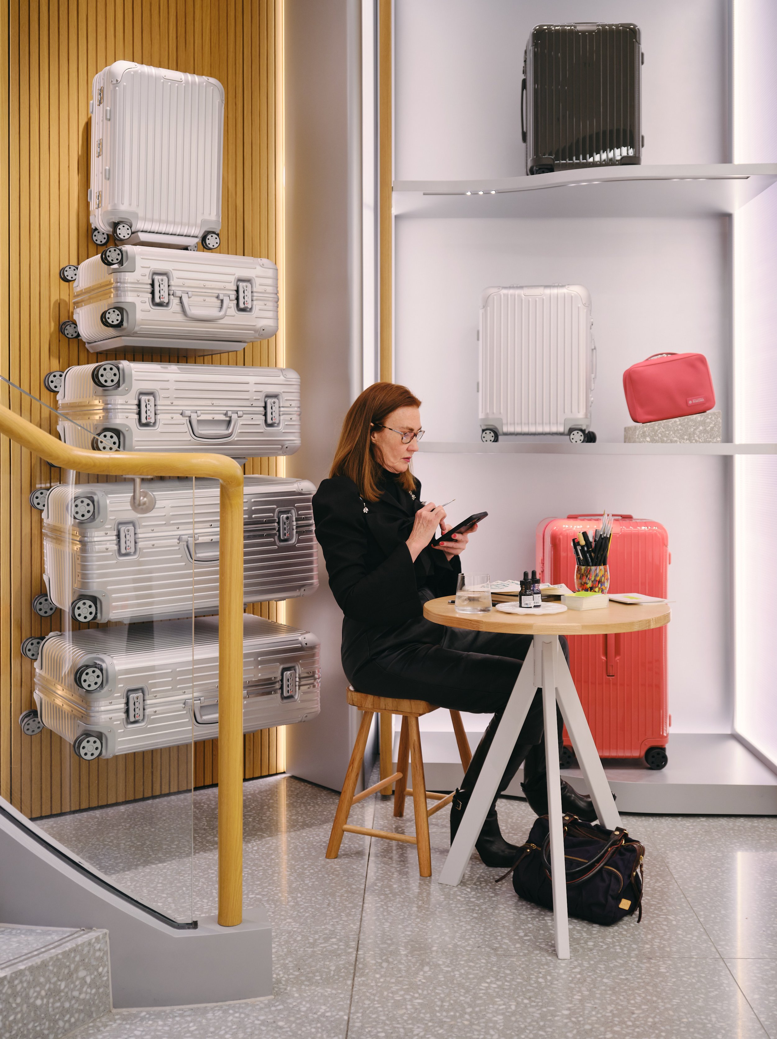 250515 Rimowa Event 002.jpg