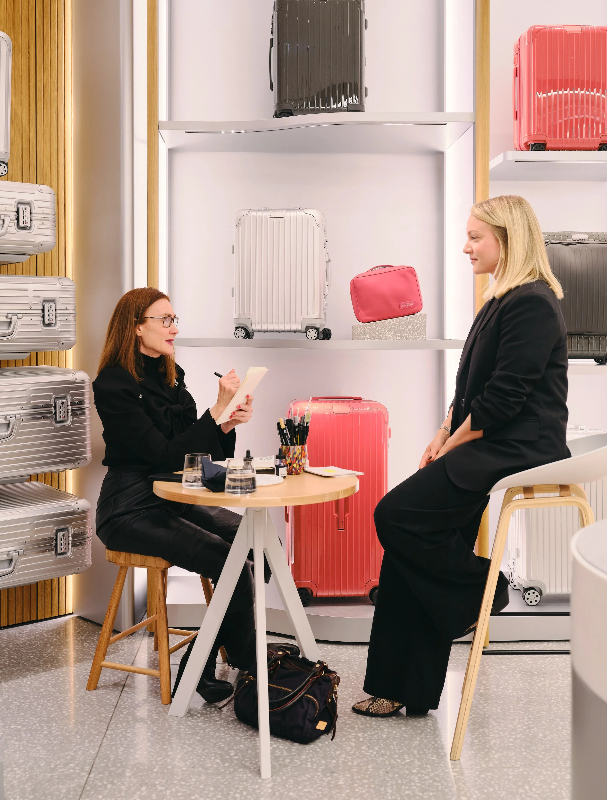 250515 Rimowa Event 024.jpg