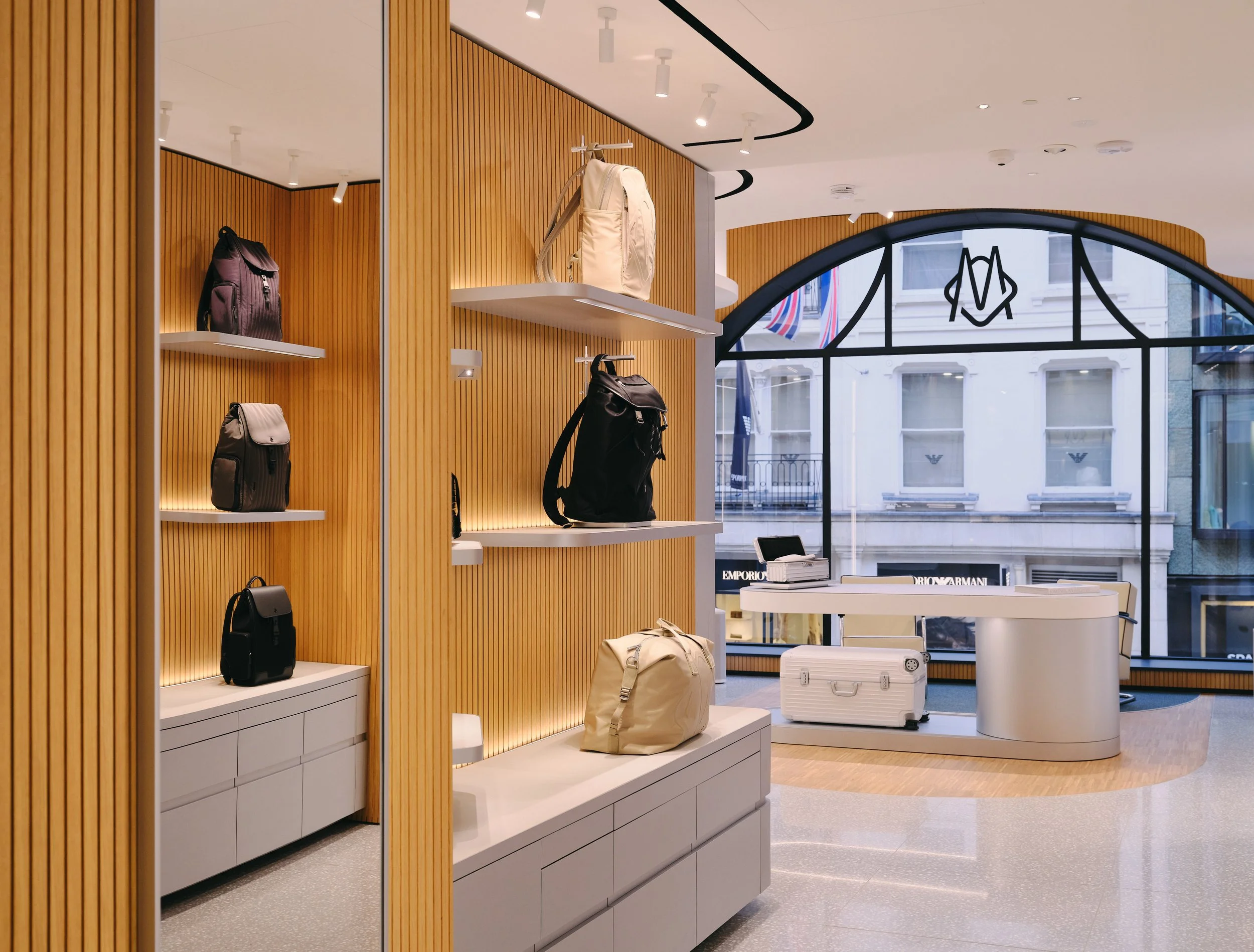 250515 Rimowa Event 012.jpg