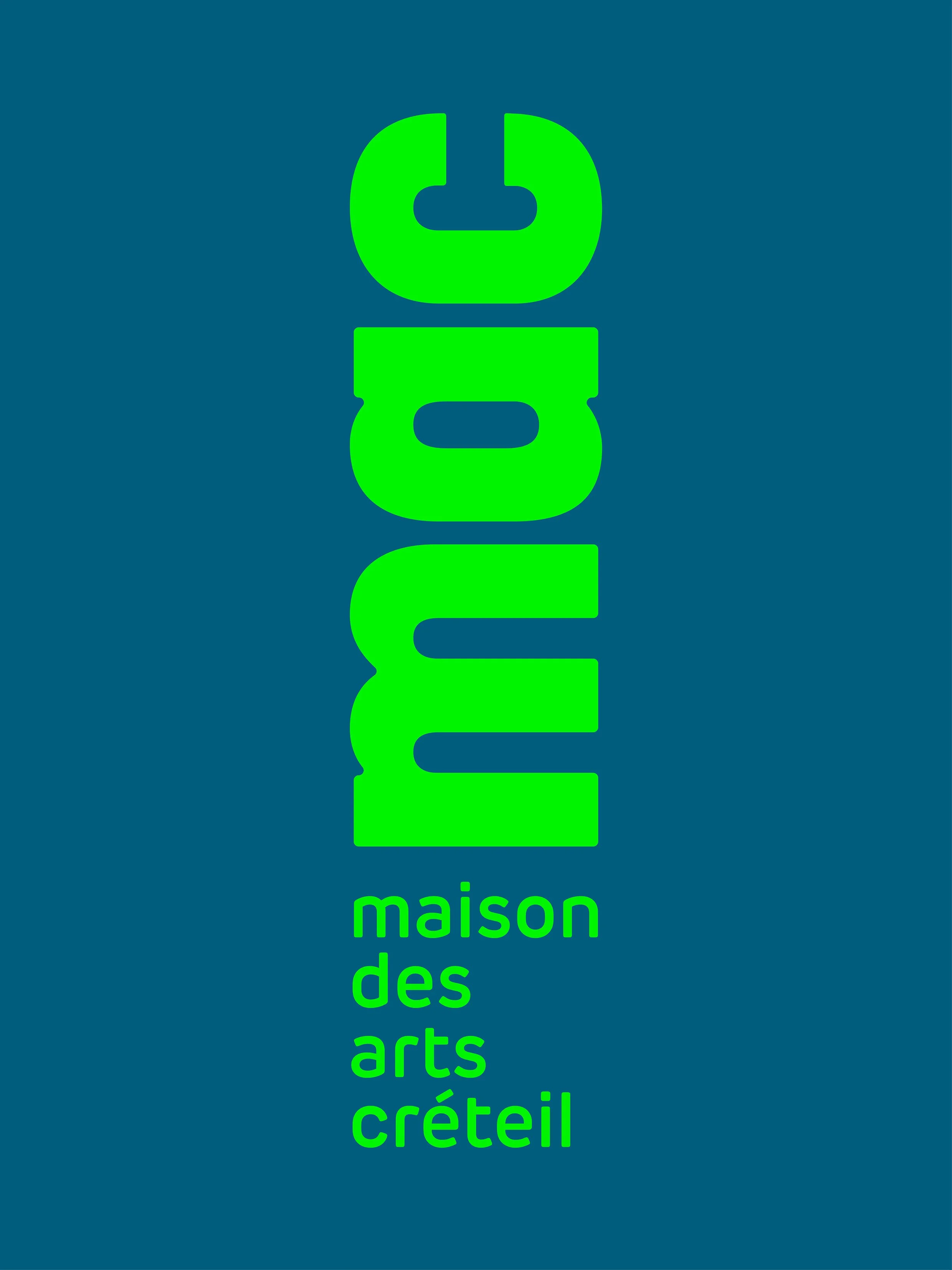 logo_mac_home.jpg