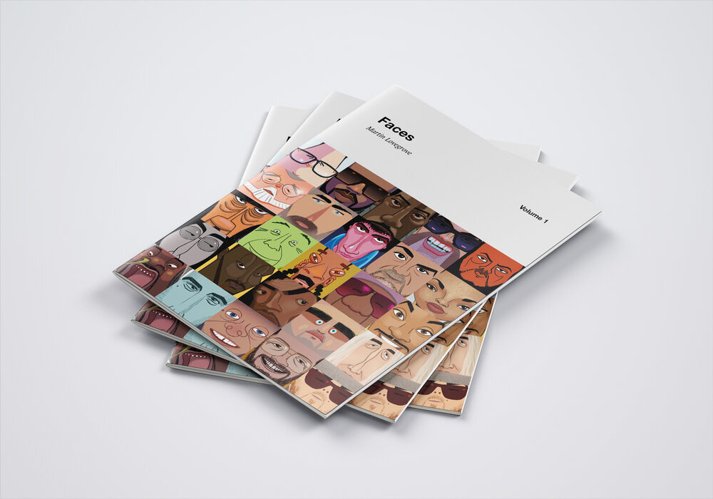 Faces+mockup.jpeg