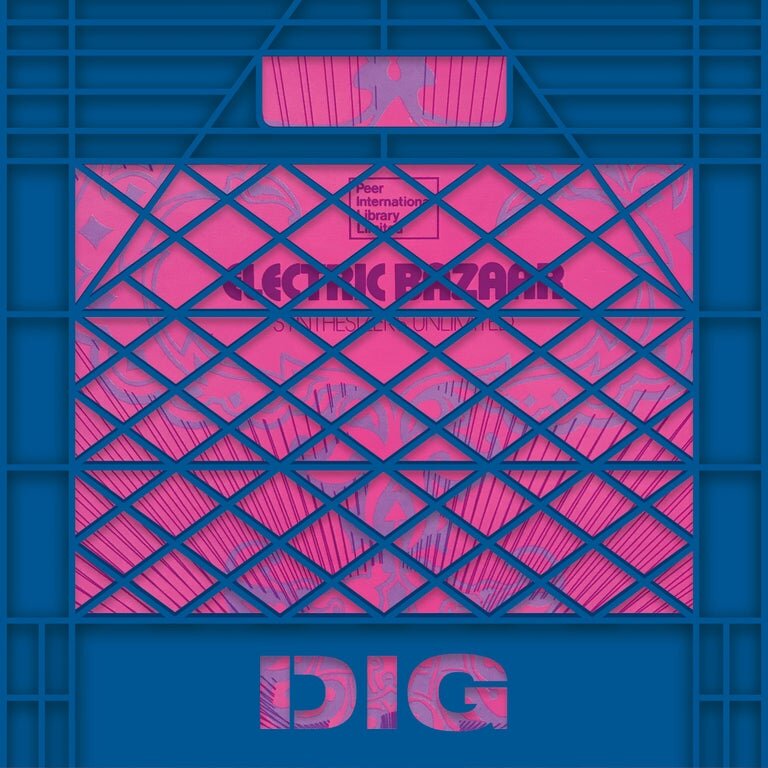 DIG_Issue_8_FC.jpeg